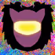 98259518207019957169070341226358060605727351286145429899335624607247431106561