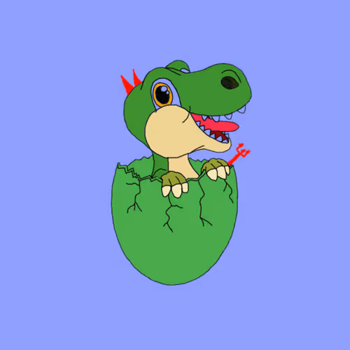 Item #79857921895866015808580865654875130657089566697306485023346070362650381910017 Media