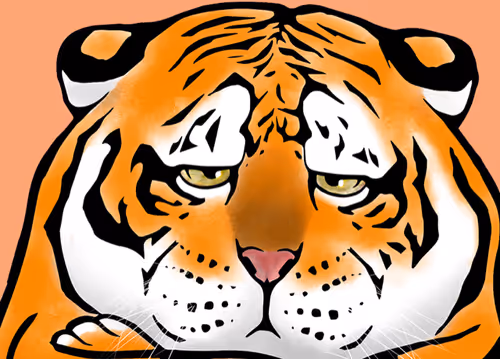 Item #60838487034464660044651829371673904028647268882706532670624540470955491721236 Media