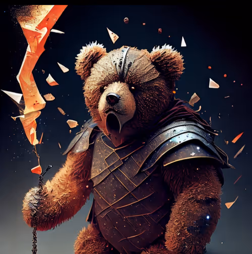 Item #27452035622183769792971097695519788124890176251438945393106623414610052513793 Media