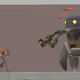 23663330705865939774496053829047458245472398751430465446026881143508631027713