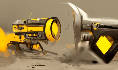 Item #78609093365140600463507458664211804027449473147588416291603901942932034289665 Media