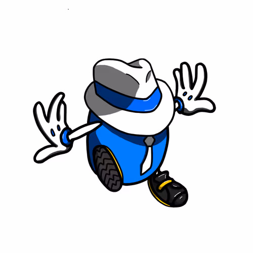 Item #12568034827875429520752765086249299589118660674137588248625272738163730677761 Media