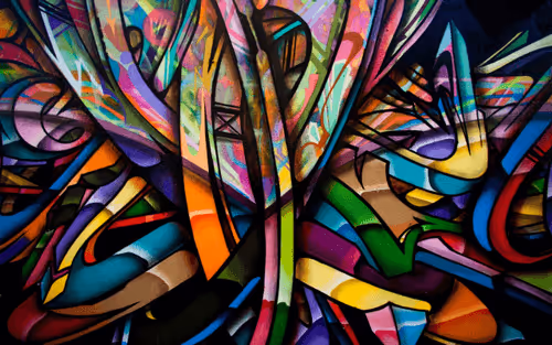 Item #98416054308514356411335004007910779895095857067509825834008823816395511824385 Media