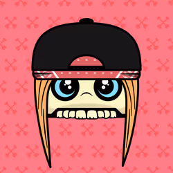 21438365002829330187991185079845152176834007913198614177120180302429768646657