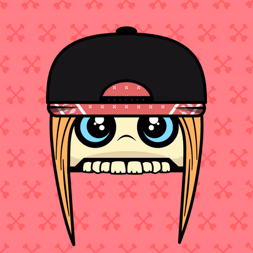 Item #21438365002829330187991185079845152176834007913198614177120180302429768646657 Media