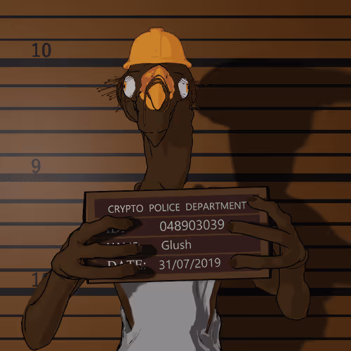 Item #57917589943270364953473898306159089755516824475572175502811784600218886995969 Media