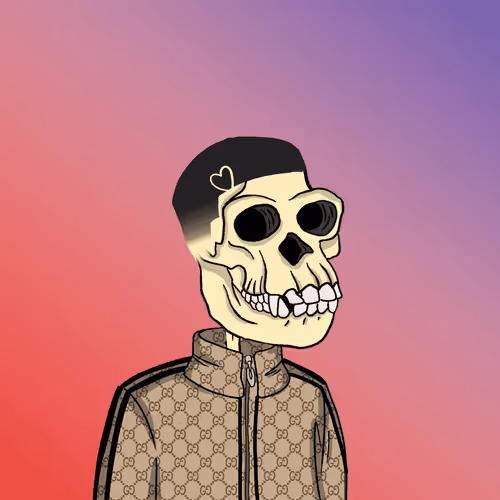 Item #96784754396563114401321077294143013960679078037709647417803074019752526479361 Media