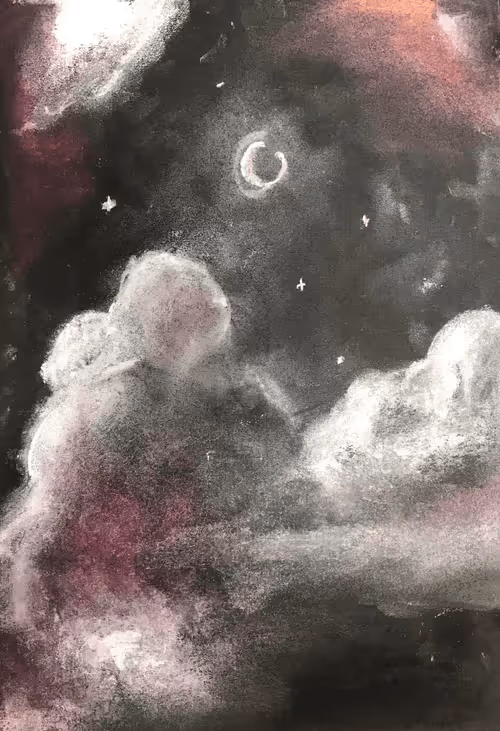 Item #9042694887545082975469487512771236512596934028030451239736302314721042759681 Media