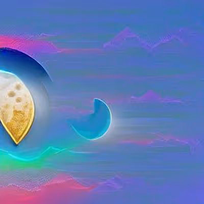 Item #36784763622161514892172254334281660954623918621339292714004186213935071887365 Media