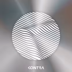 52789221413595067316904503934894731506080198940140122126555797538129060036609