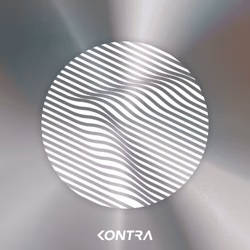 Item #52789221413595067316904503934894731506080198940140122126555797538129060036609 Media