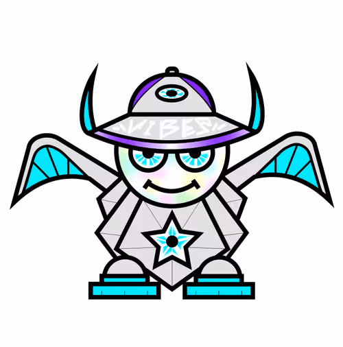 Item #73723507014986866569284090044715734704769538230311050385289858388364602900481 Media