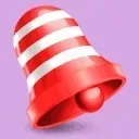 Item #46963545957789559905095004763582092552438558729424532040353800059001673614312 Media