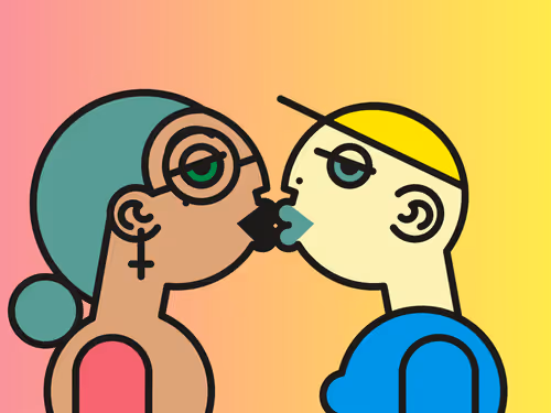 Item #31709249228217193395829053536919030250168285398602711417522138404701907976193 Media