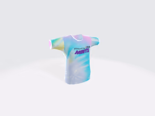 Item #9190333221498992307170814385449404491551199409787607624370686992891892465684 Media