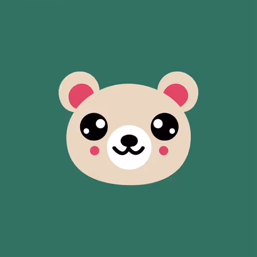 Item #28178417519622191075345179855735778854499587466632539892708708677558638477313 Media