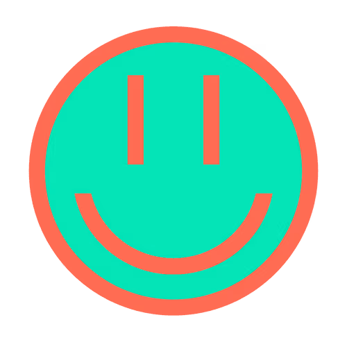 32892497458261346815818615166328158502416328245544905267329479036618743480330