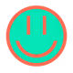 32892497458261346815818615166328158502416328245544905267329479036618743480330