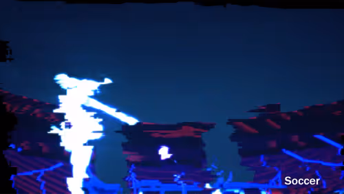 Item #1248744798910263606389254388660963154871425806962091873445673936900386193409 Media