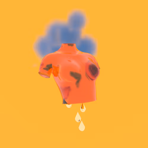 Item #36174433589321644146614358493926783599740713347457053228795575978967181557761 Media