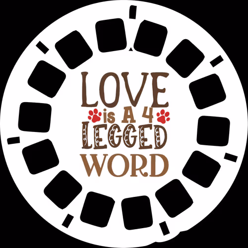 Item #74560592754371496405007663812808952045345424442686442757557702292648233009157 Media