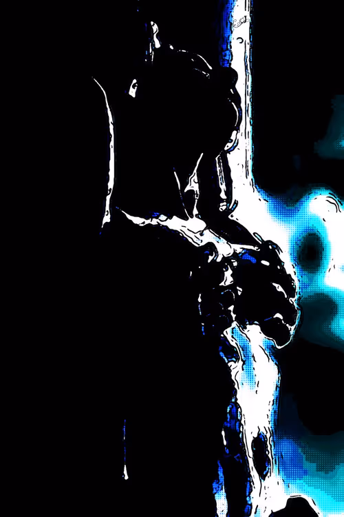 Item #111848979152032696048250741203495729991903103051508547843647447491490284044289 Media