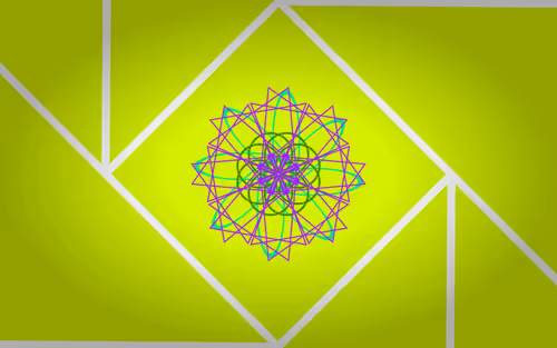 Item #101157590170428414579944759664815917539154940007466604477042410856781140983809 Media