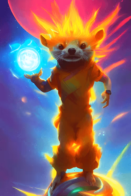 Item #10352108022268130223900023432056223293851600609427043094840468132433223483393 Media