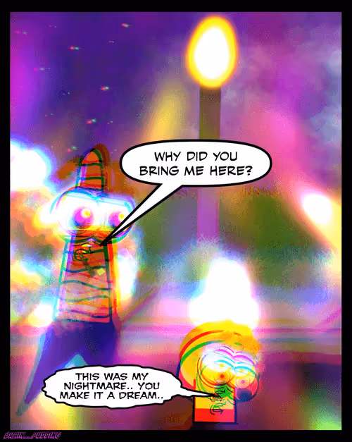 Item #113439454691178996606333270529637530145403269935042134011405949846266197311510 Media