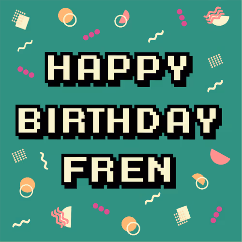 Item #77721696209086700680575522281563741408682769834094012349351574750589771317298 Media