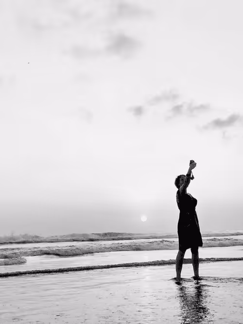 Item #31624274509119207472621893609913632294592170804295754614641563323982273314817 Media