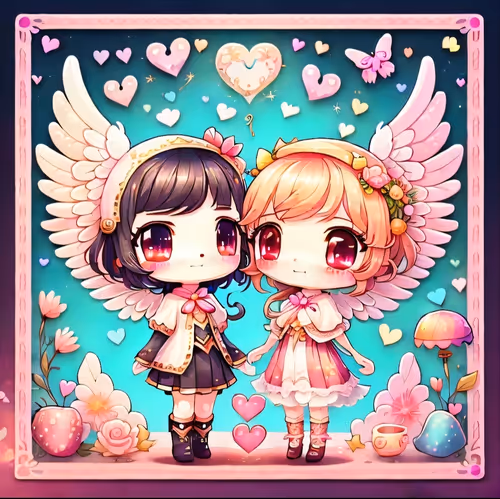 Item #34747390681787302245419401207397409148432692727079656586779636553899439030273 Media