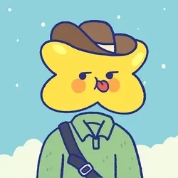 108252301962676982386299889479640720819135952229772600212330198410470881230849