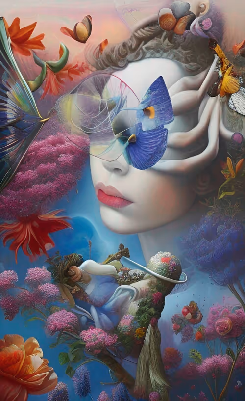 Item #108091468642949022495309129921763550329046539823113323629937782588456464023652 Media