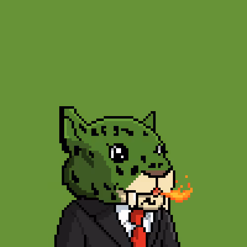 Item #104423355346010529541967717359507423544352482712533388343599546640042758766593 Media