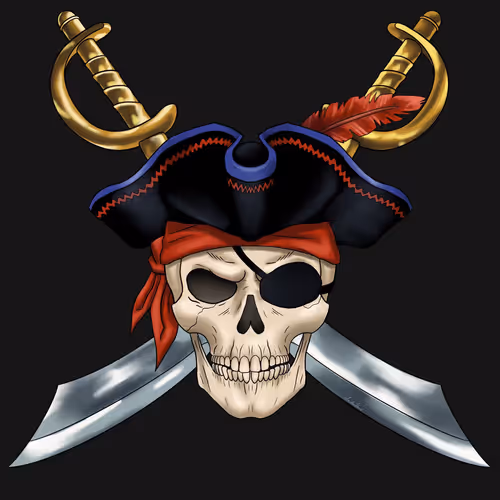 Item #96171961736286424476872966034873361499908318423649289785034370250634094968833 Media