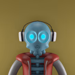 67694970084297023139830580889013783883938511550056828339805648536805450973185