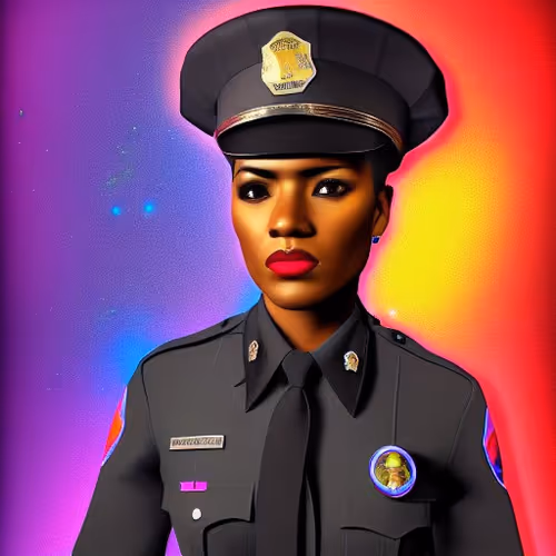 Item #39491117742816626370552799545951223803753783461681258700661871355918637072385 Media