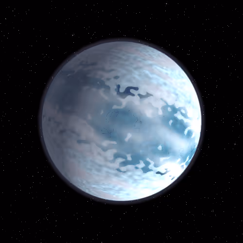 Item #16110978405956636518494606447591111967607023632045548149277822634172528721921 Media