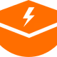 76649665164162450493630201600963895269472458594431701761651905426151291486209