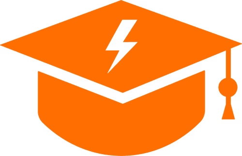 Item #76649665164162450493630201600963895269472458594431701761651905426151291486209 Media