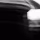67991212917795004994613341270004655178214916730460395373872227106899810582529