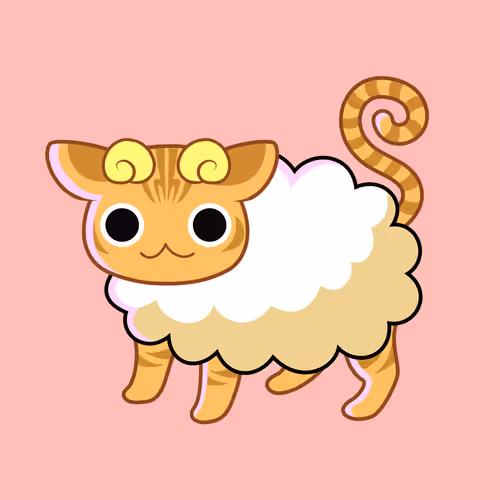 Item #95383896740934343977381486856567538198556501724499868023317913795891612876801 Media