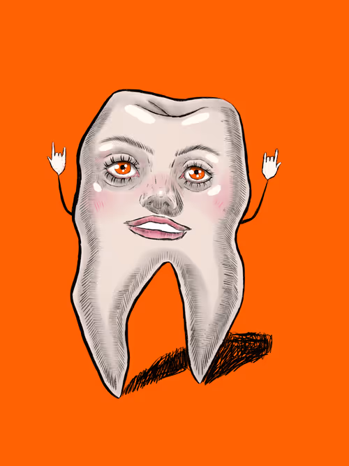 Item #34892927931873974548614250675040679826757261319977538637873527801597684350977 Media