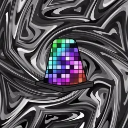 37729670070866405145673335476090045149530621819613263879563775772776080605185