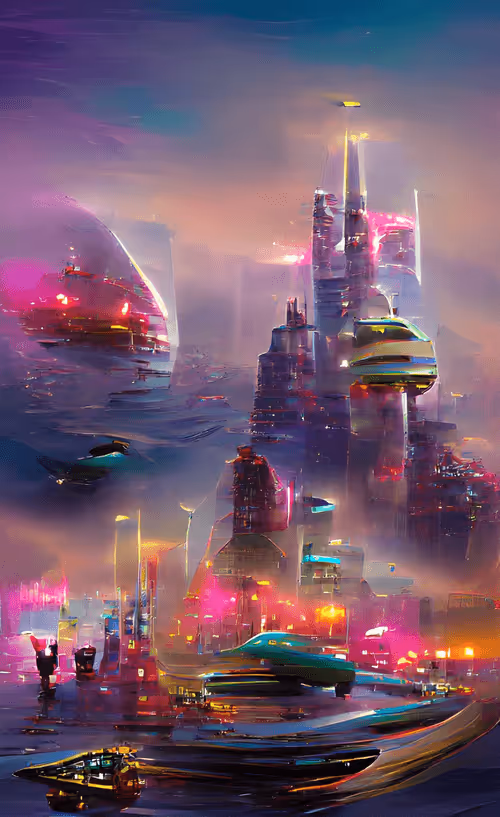 Item #39218712409486952308248539311715774142172143623578001120920131954335610306561 Media