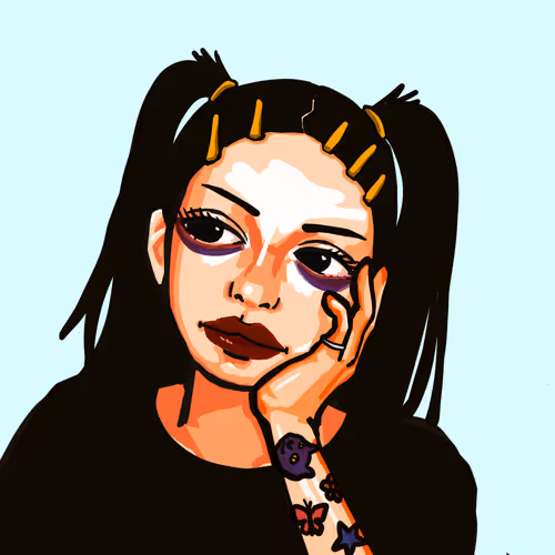 Item #52418536819244736455968771903512080154753638307092710450725704673218216853505 Media