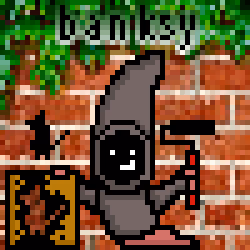 Item #42990453891070693424147813494325610699612974605090257725045637118260404027393 Media