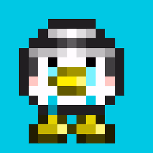 Item #97511060852301477260565807686295055566664594718438206327901798635581573431297 Media
